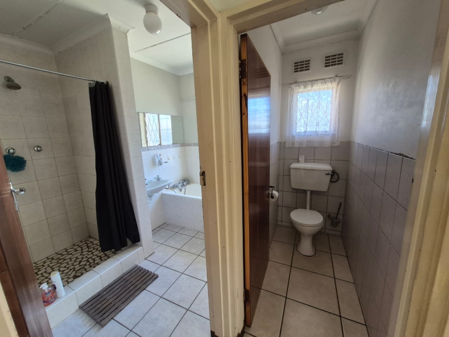3 Bedroom Property for Sale in Amalinda Eastern Cape